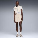 Puma Class High-waist Skort W