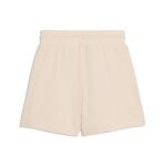 Puma Class High-waist Skort W