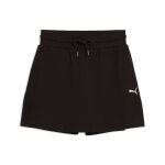 Puma Class High-waist Skort W