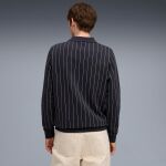 Puma Class Polo Tr M