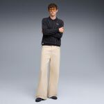 Puma Class Polo Tr M