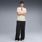 Puma Class Relaxed Pinnacle Tee M