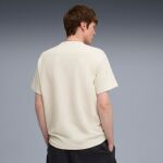 Puma Class Relaxed Pinnacle Tee M