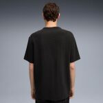 Puma Class Relaxed Pinnacle Tee M