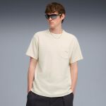 Puma Class Relaxed Pinnacle Tee M
