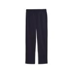 Puma Class Relaxed Pinnacle Track Pants TR