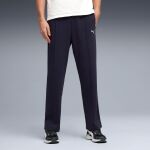 Puma Class Relaxed Pinnacle Track Pants TR