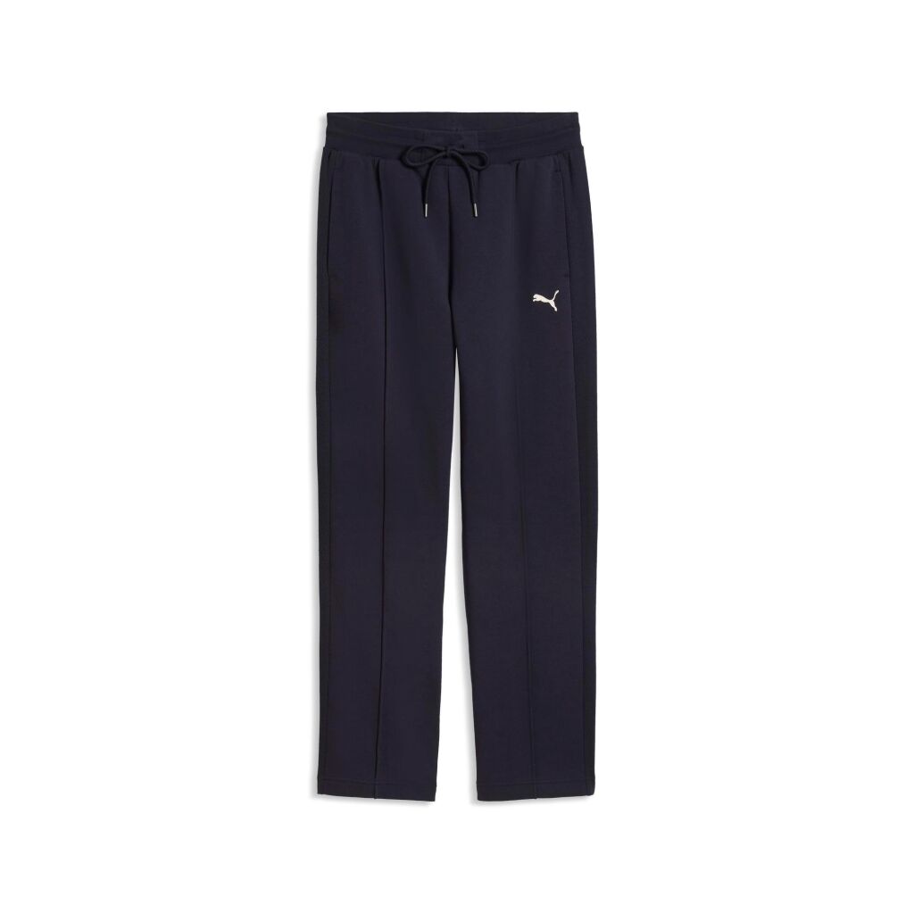 Puma Class Relaxed Pinnacle Track Pants TR