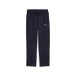 Puma Class Relaxed Pinnacle Track Pants TR