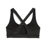 Puma Cloudspun Bra - Mid W