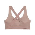 Puma Cloudspun Bra - Mid W