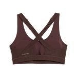 Puma Cloudspun Bra - Mid W
