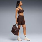 Puma Cloudspun Bra - Mid W