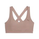 Puma Cloudspun Bra - Mid W