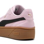 Puma Club II Era Platform Sd W