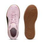 Puma Club II Era Platform Sd W