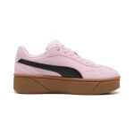 Puma Club II Era Platform Sd W