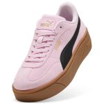 Puma Club II Era Platform Sd W