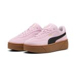 Puma Club II Era Platform Sd W