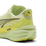 Puma Deviate Nitro 4 M