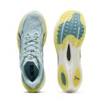 Puma Deviate Nitro 4 M