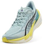 Puma Deviate Nitro 4 M
