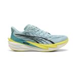 Puma Deviate Nitro 4 M