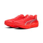 Puma Deviate Nitro 4 M