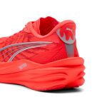Puma Deviate Nitro 4 M