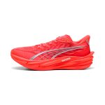 Puma Deviate Nitro 4 M