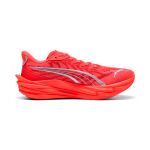 Puma Deviate Nitro 4 M