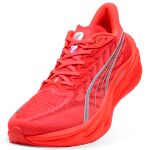 Puma Deviate Nitro 4 M