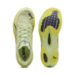 Puma Deviate Nitro 4 M