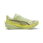 Puma Deviate Nitro 4 M