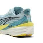 Puma Deviate Nitro 4 M