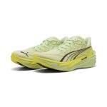 Puma Deviate Nitro 4 M