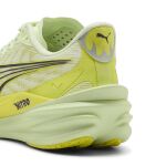 Puma Deviate Nitro 4 W