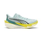 Puma Deviate Nitro 4 W
