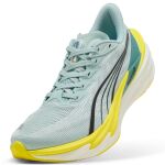 Puma Deviate Nitro 4 W