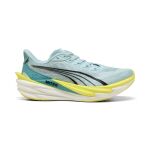 Puma Deviate Nitro 4 W