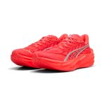 Puma Deviate Nitro 4 W