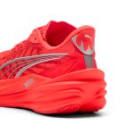 Puma Deviate Nitro 4 W