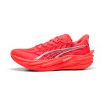 Puma Deviate Nitro 4 W