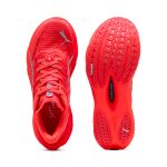 Puma Deviate Nitro 4 W