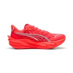 Puma Deviate Nitro 4 W