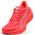 Puma Deviate Nitro 4 W