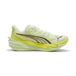 Puma Deviate Nitro 4 W