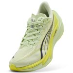 Puma Deviate Nitro 4 W