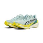 Puma Deviate Nitro 4 W