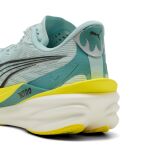 Puma Deviate Nitro 4 W